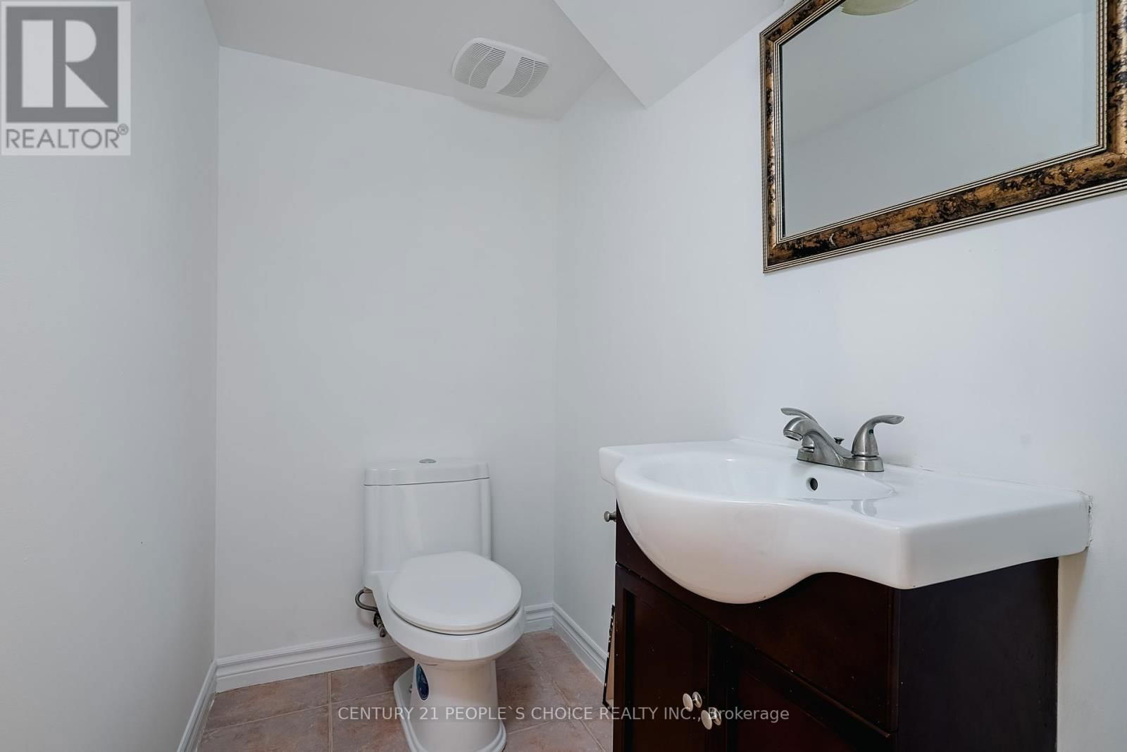 191 NAPA VALLEY AVENUE Image 36