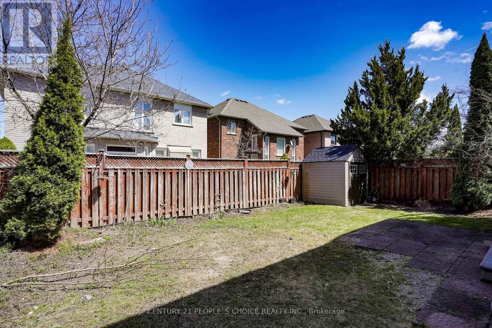 191 NAPA VALLEY AVENUE Image 37