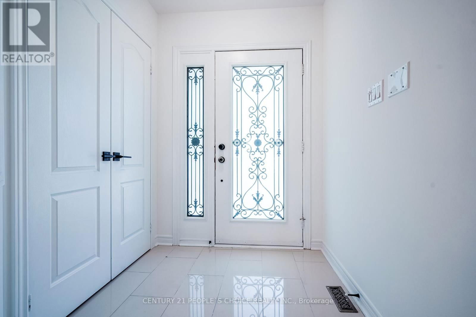 191 NAPA VALLEY AVENUE Image 4