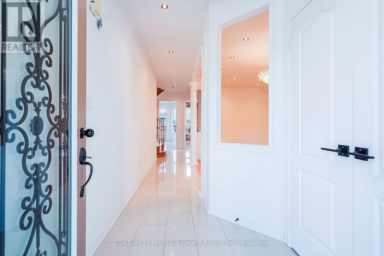191 NAPA VALLEY AVENUE Image 5