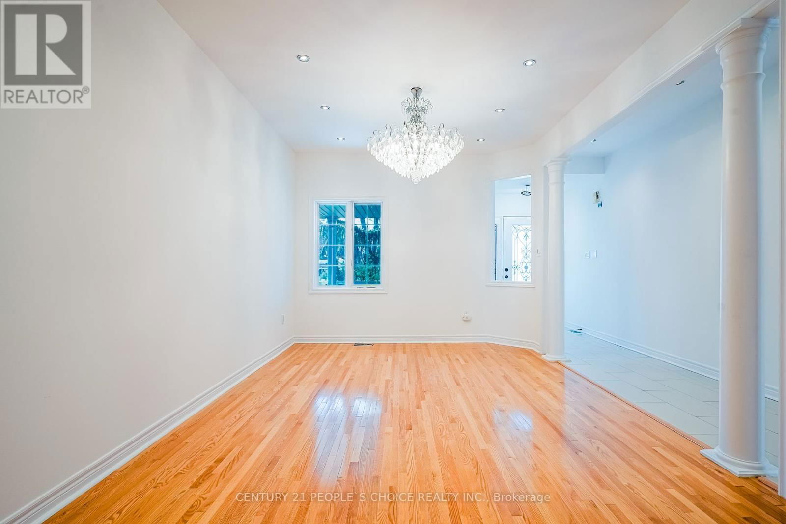 191 NAPA VALLEY AVENUE Image 6