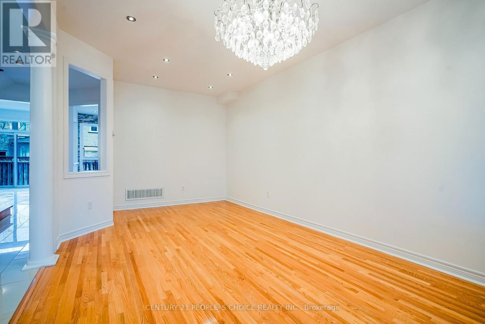 191 NAPA VALLEY AVENUE Image 7