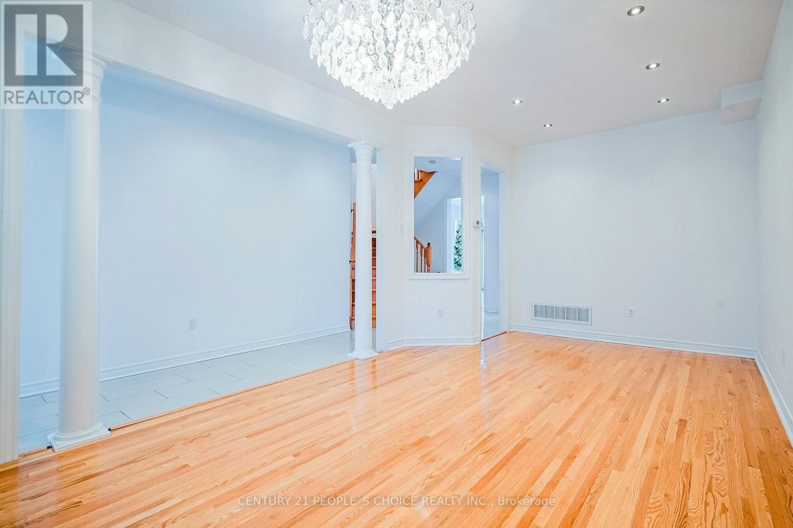 191 NAPA VALLEY AVENUE Image 8