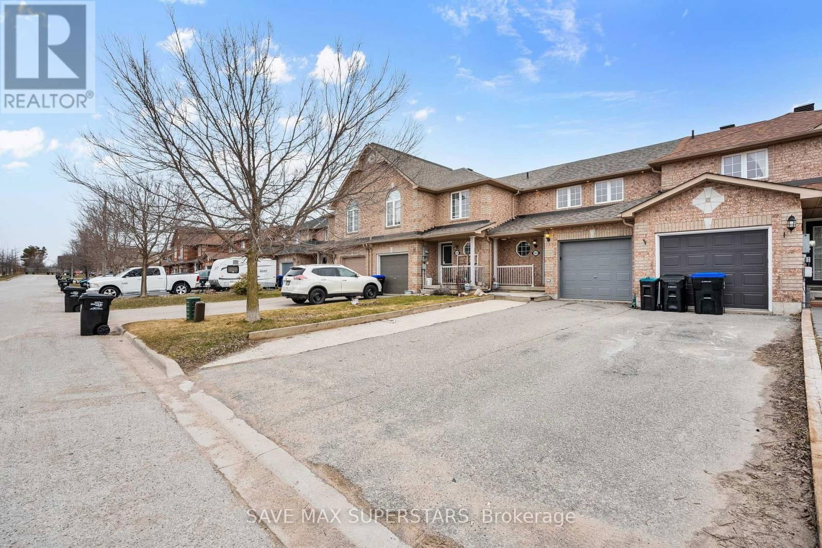 2023 SWAN STREET Image 1
