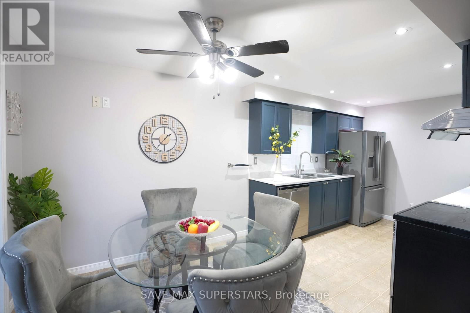 2023 SWAN STREET Image 11