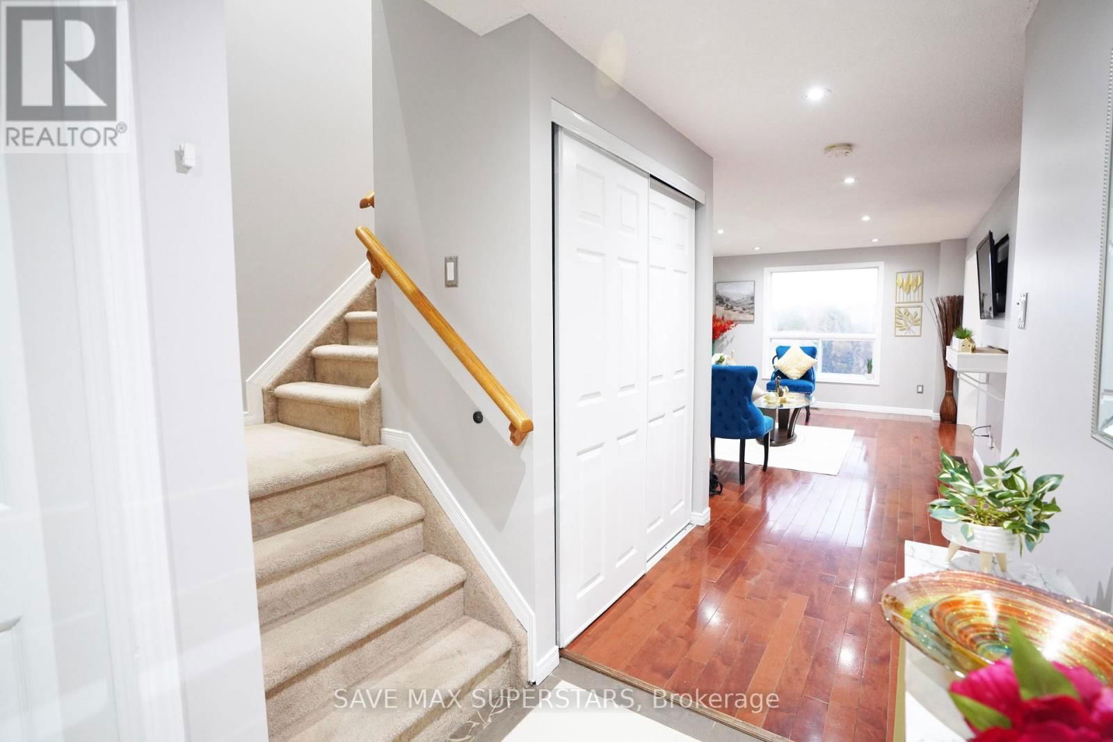 2023 SWAN STREET Image 20