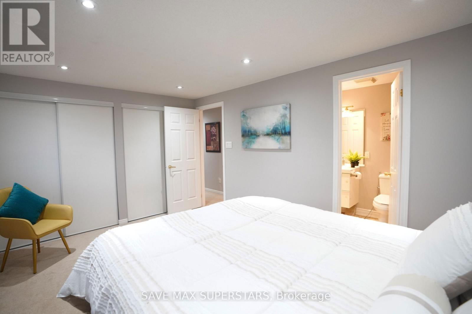 2023 SWAN STREET Image 27