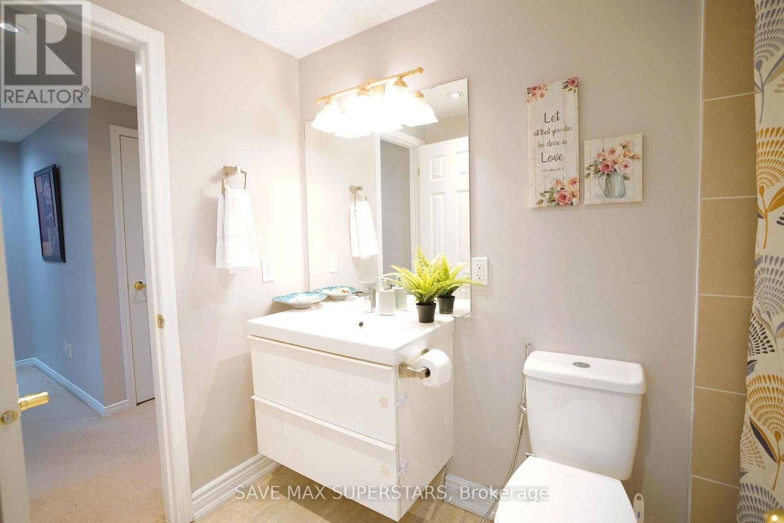 2023 SWAN STREET Image 29