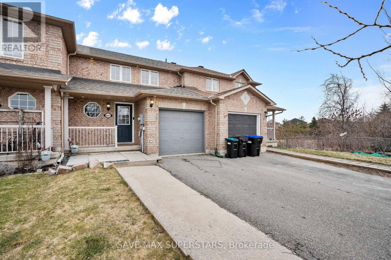 2023 SWAN STREET Image 3