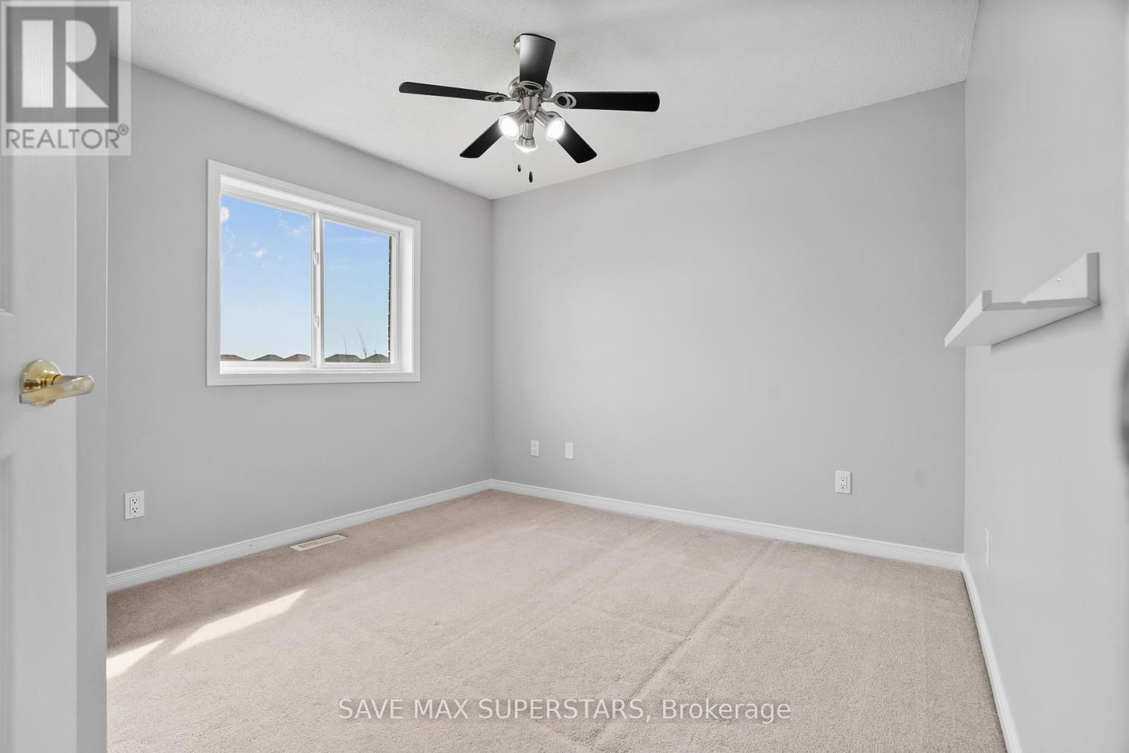 2023 SWAN STREET Image 30