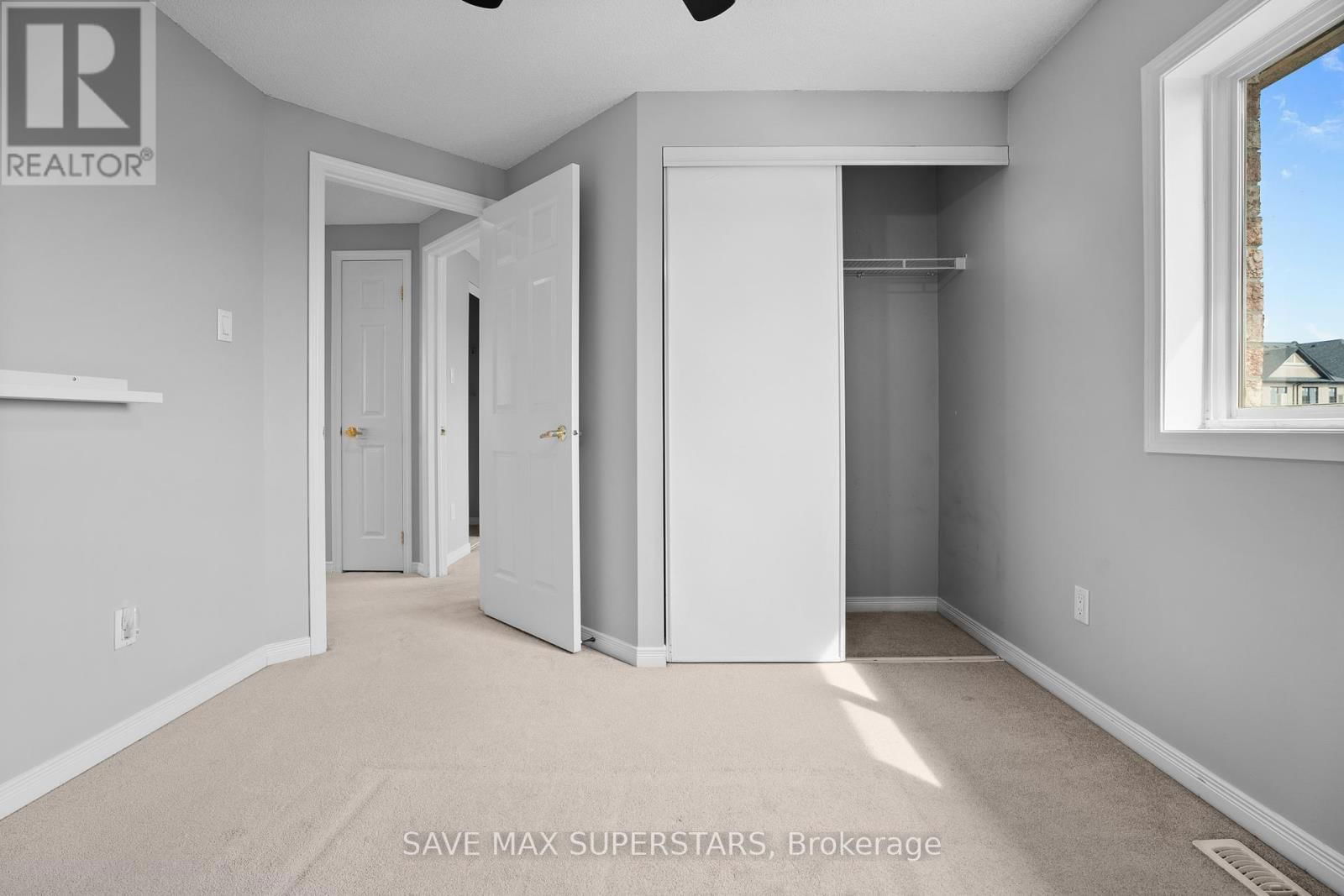2023 SWAN STREET Image 31