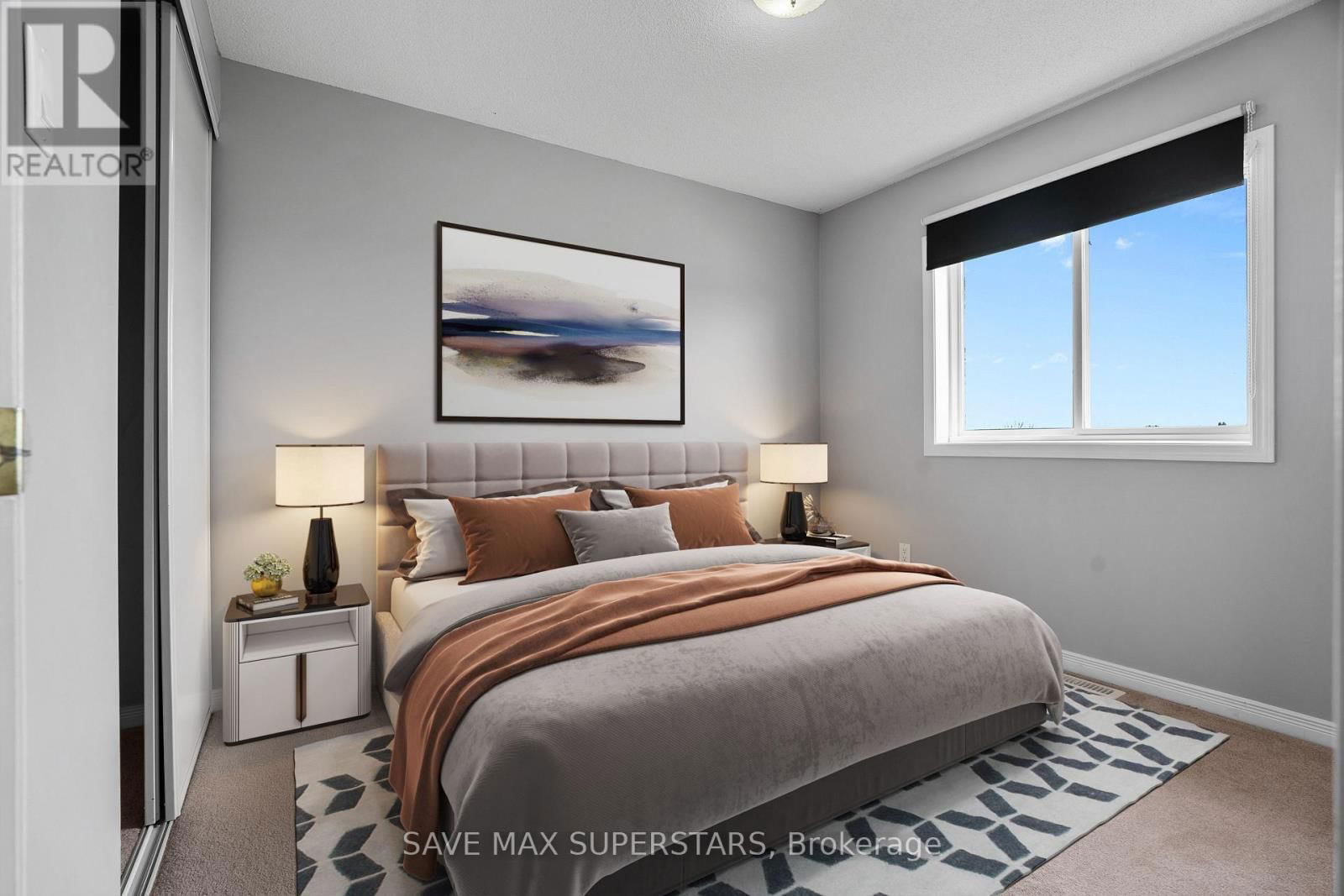 2023 SWAN STREET Image 32
