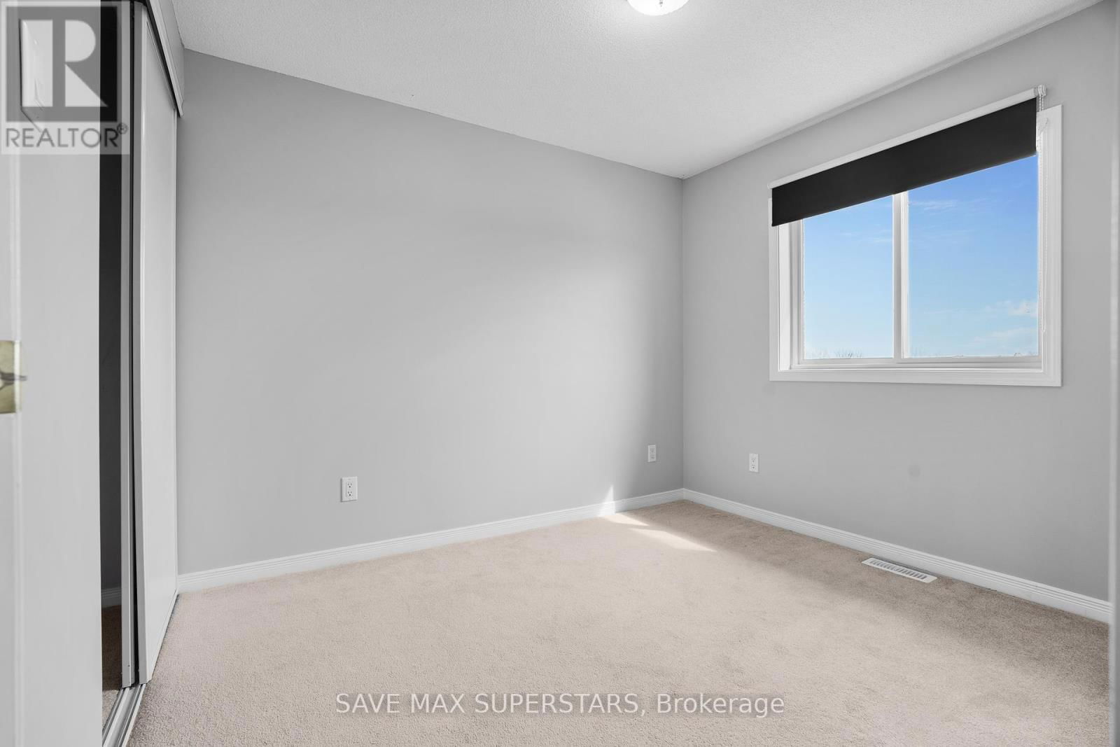 2023 SWAN STREET Image 33