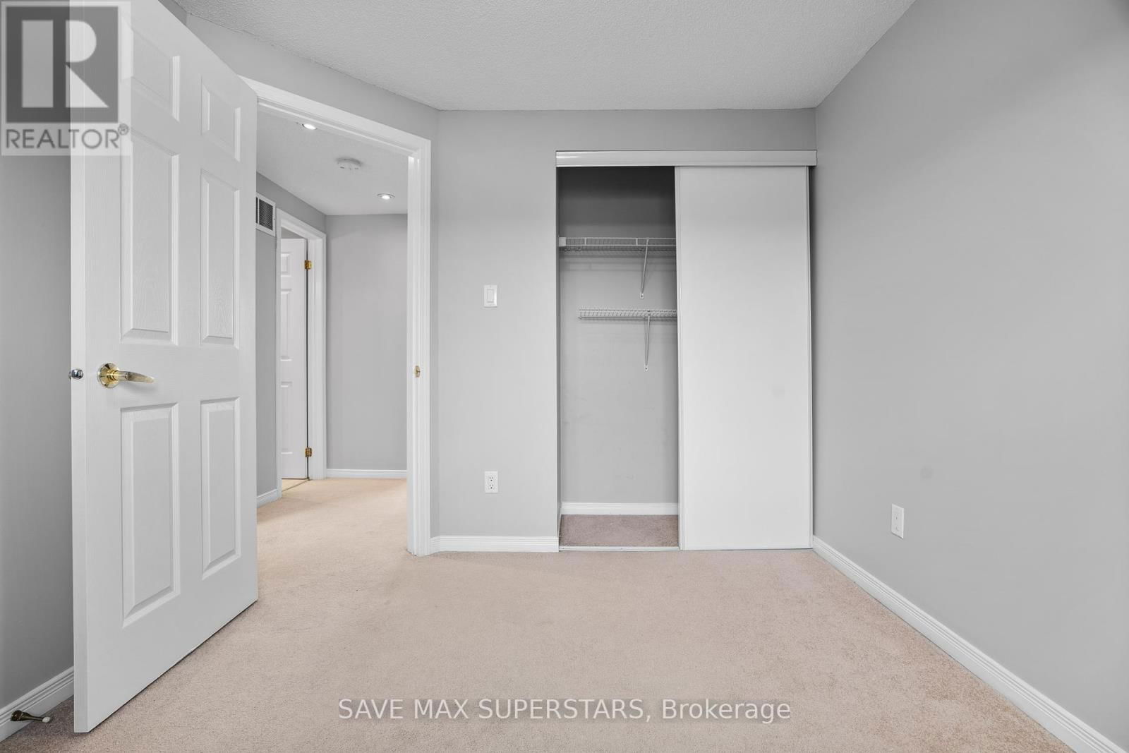2023 SWAN STREET Image 34