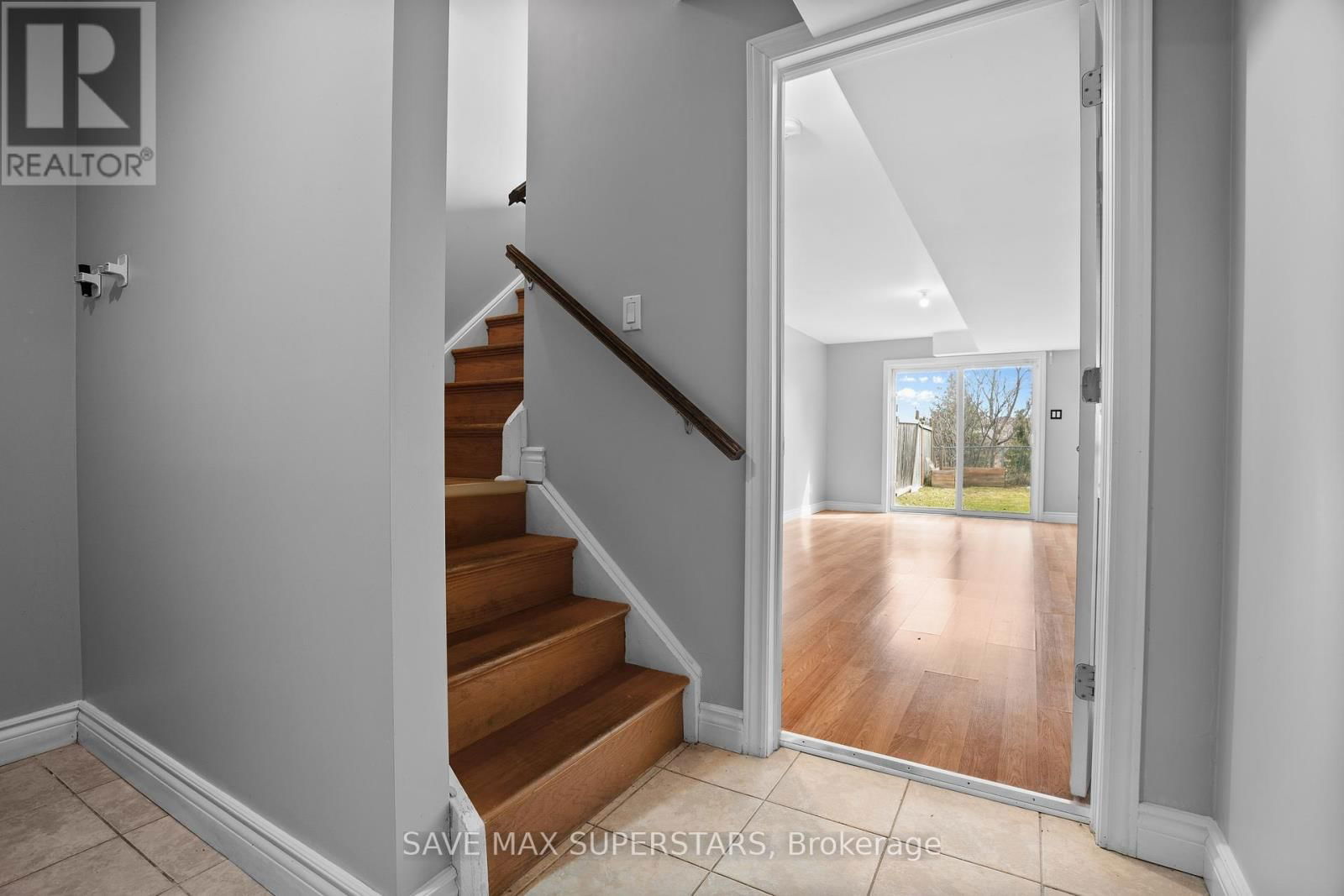 2023 SWAN STREET Image 36