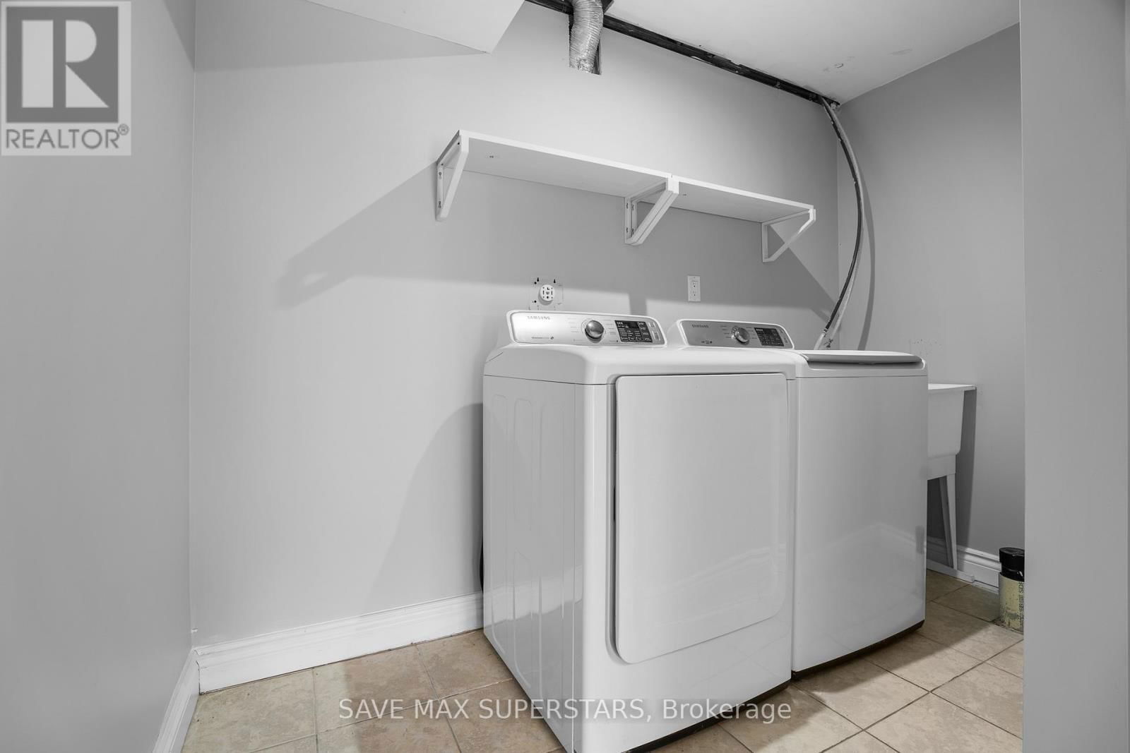 2023 SWAN STREET Image 37