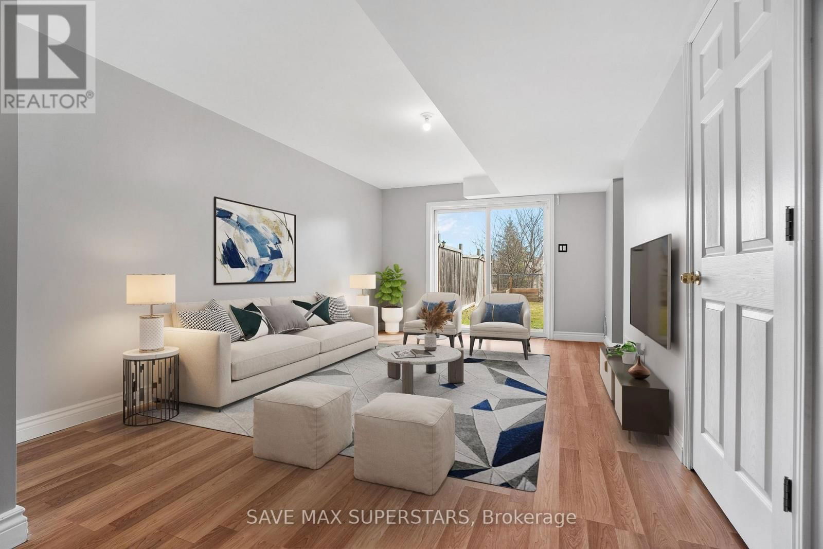 2023 SWAN STREET Image 38