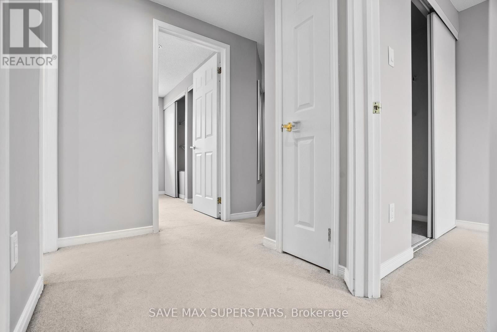 2023 SWAN STREET Image 39