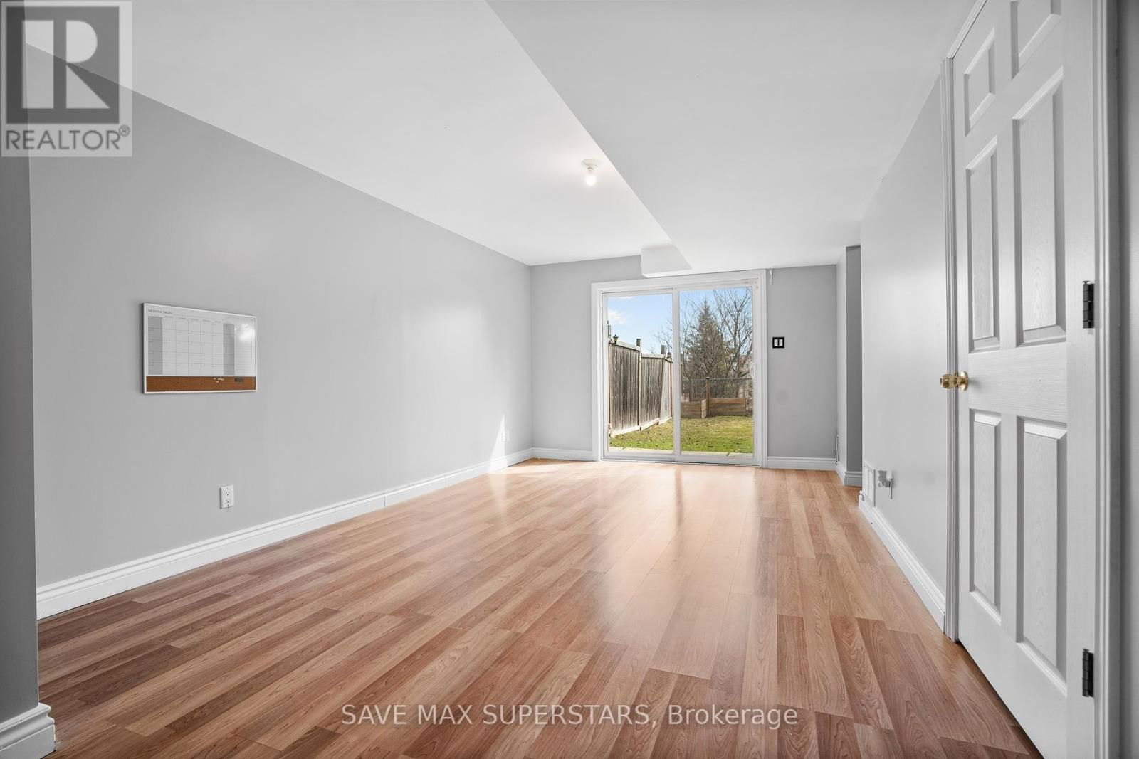 2023 SWAN STREET Image 40
