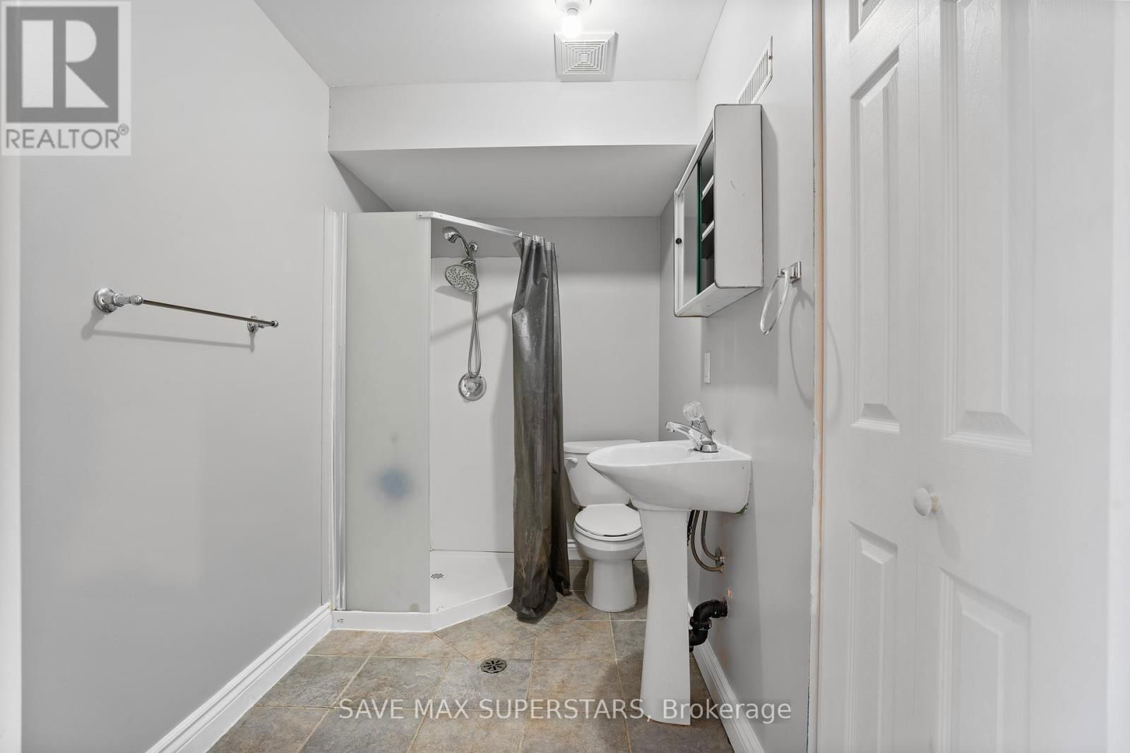 2023 SWAN STREET Image 43