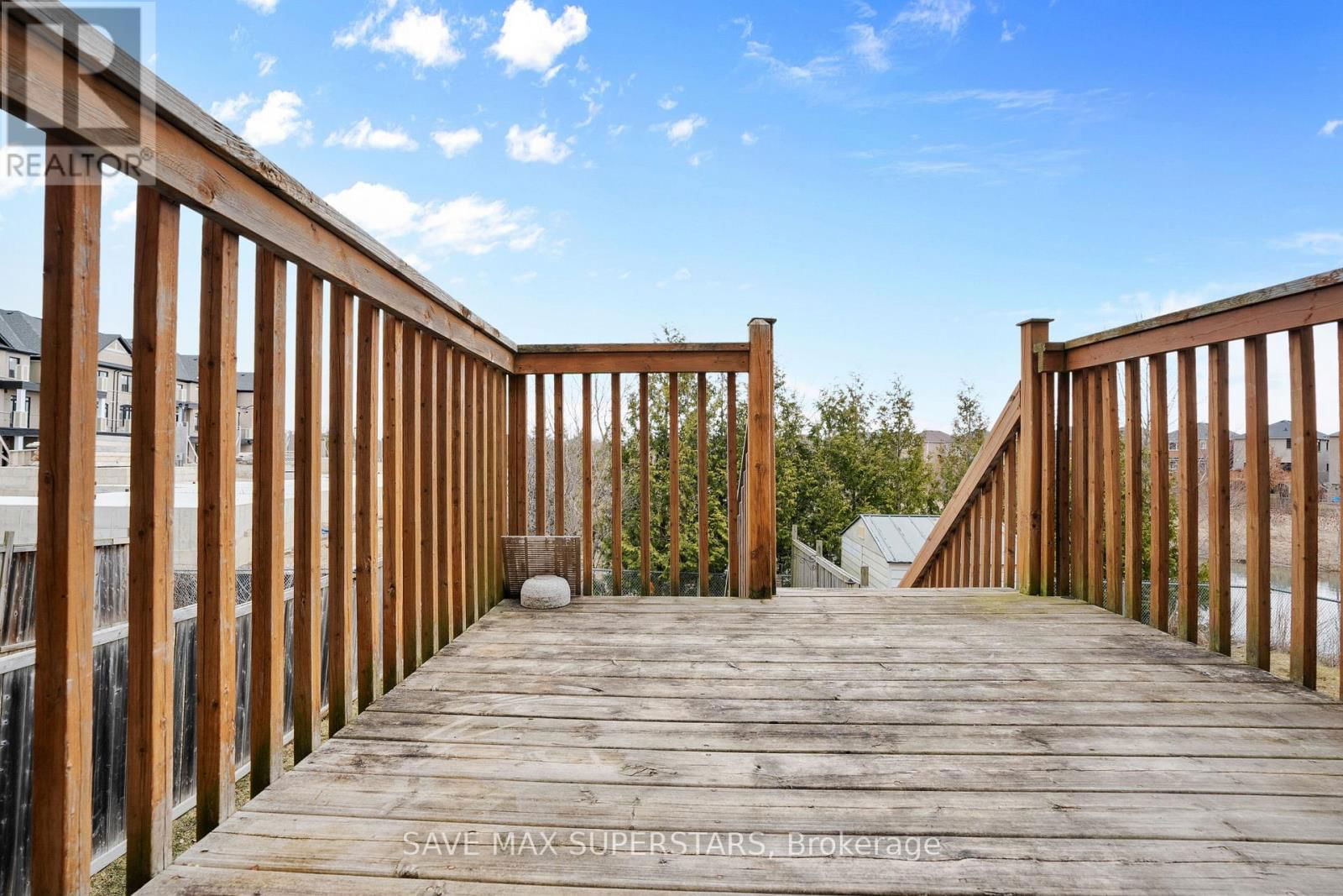 2023 SWAN STREET Image 44