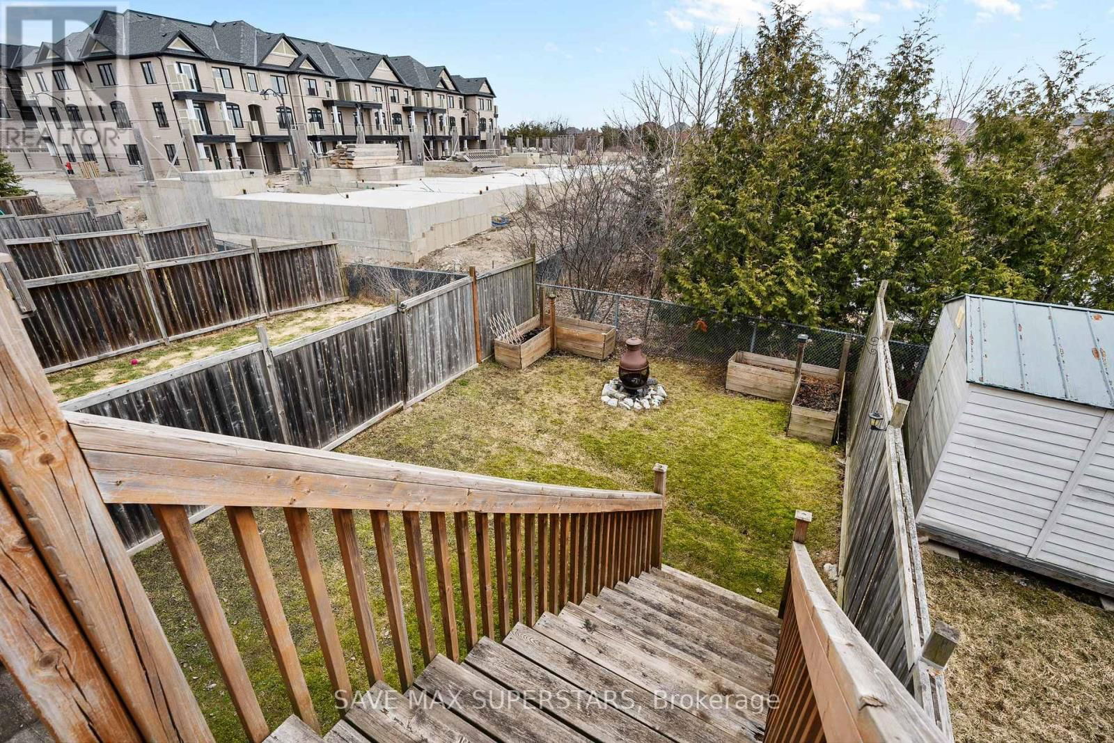 2023 SWAN STREET Image 45