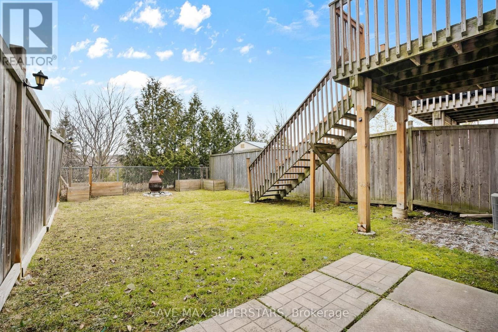 2023 SWAN STREET Image 46