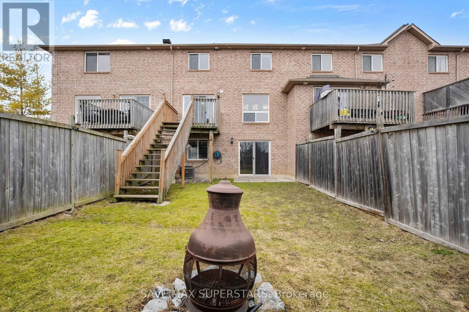 2023 SWAN STREET Image 47