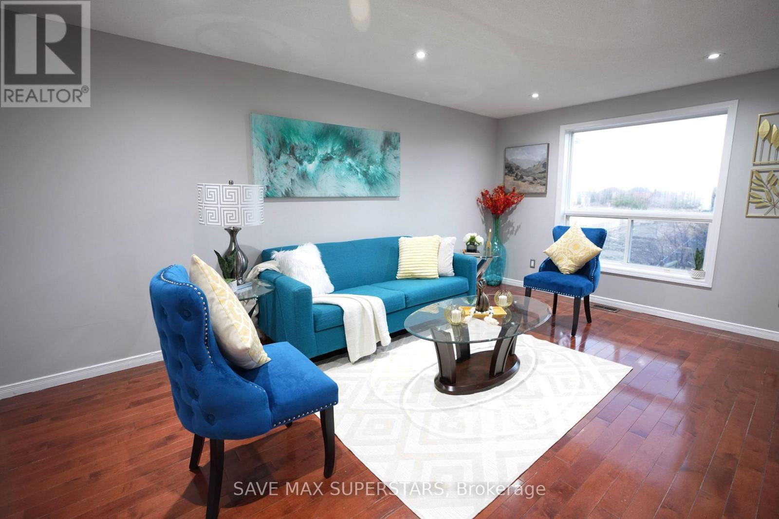 2023 SWAN STREET Image 7