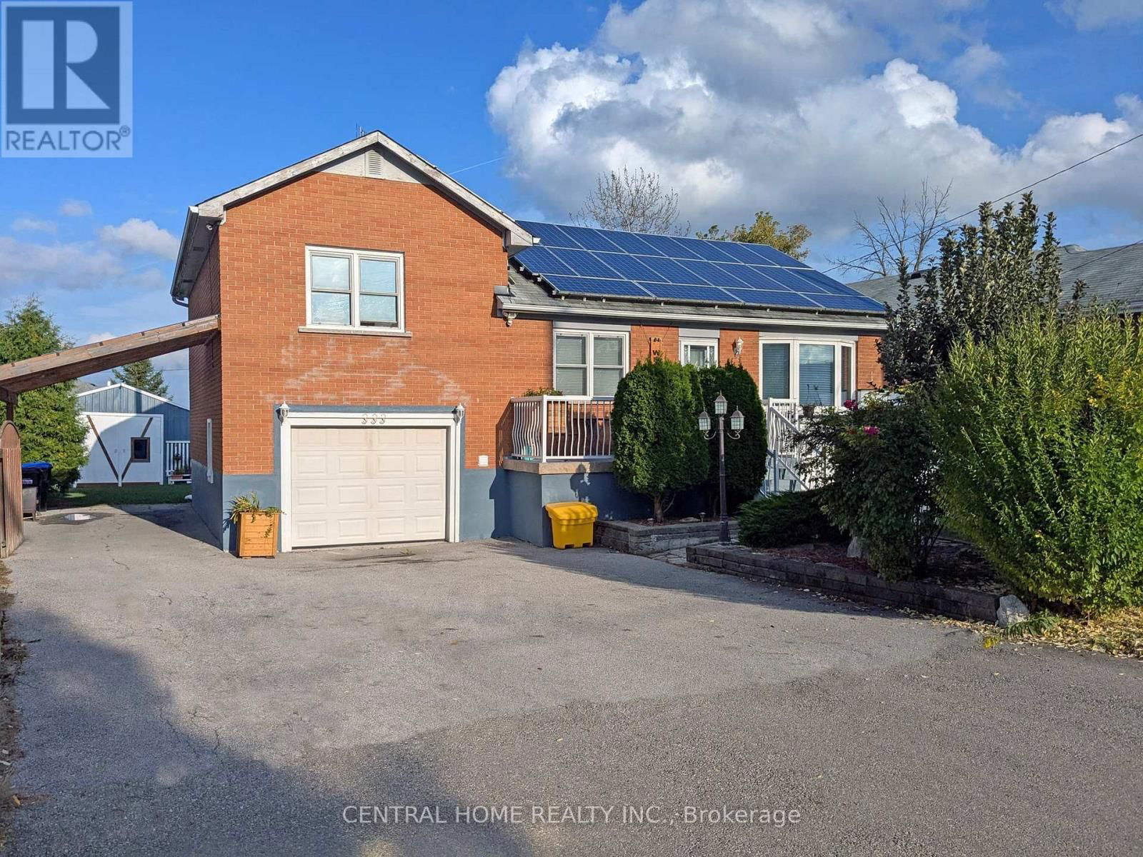 333 WALKER AVENUE Image 1
