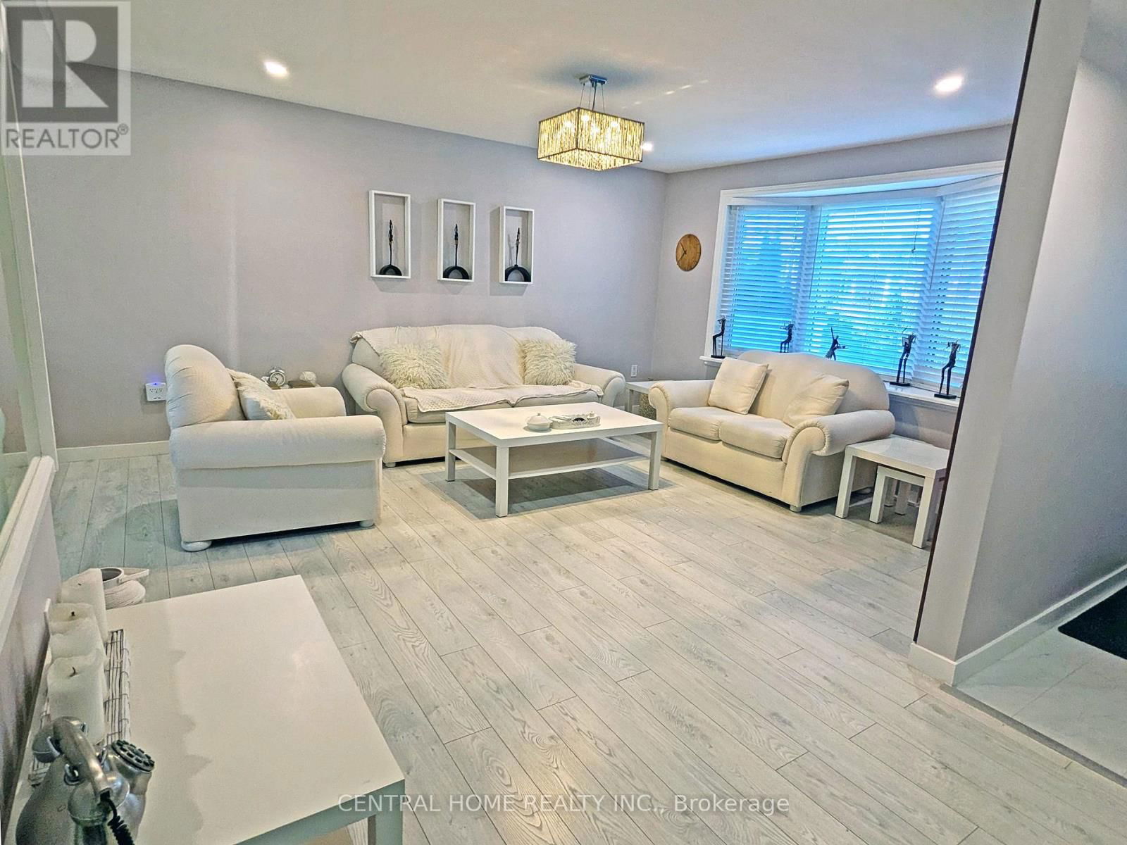 333 WALKER AVENUE Image 11