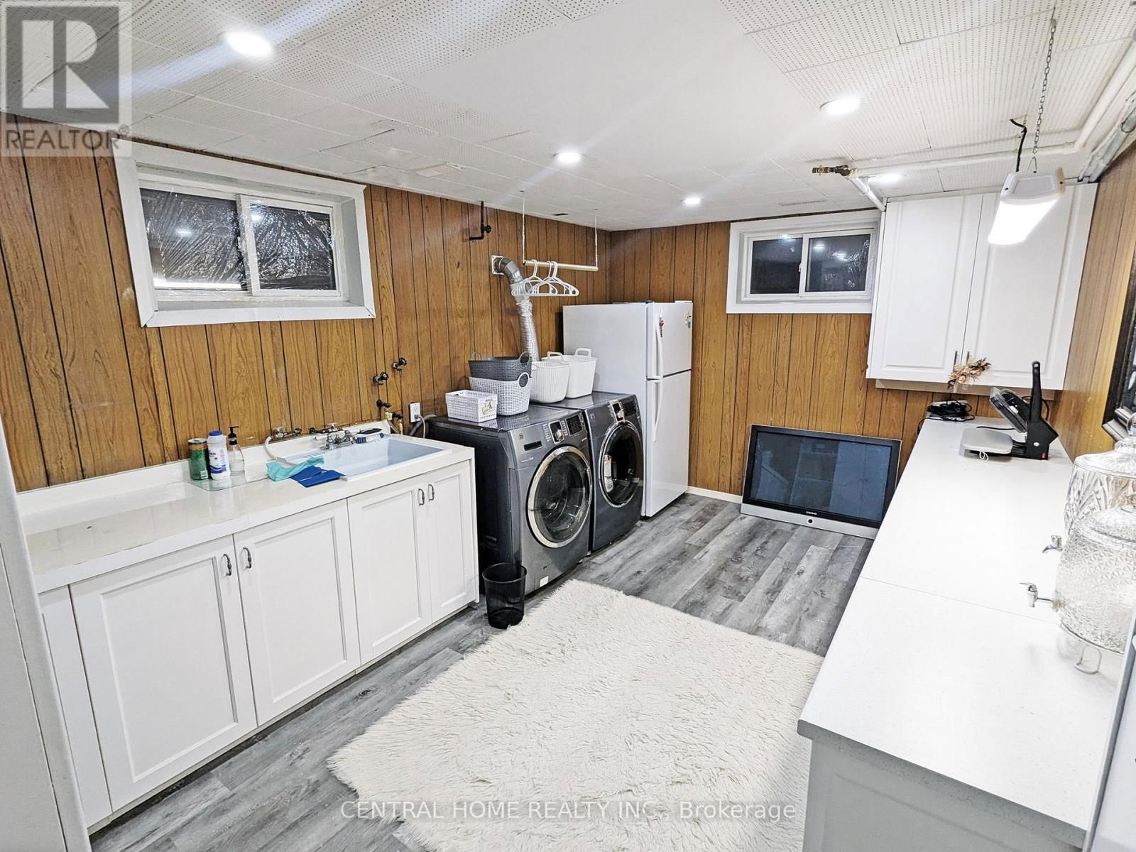 333 WALKER AVENUE Image 24