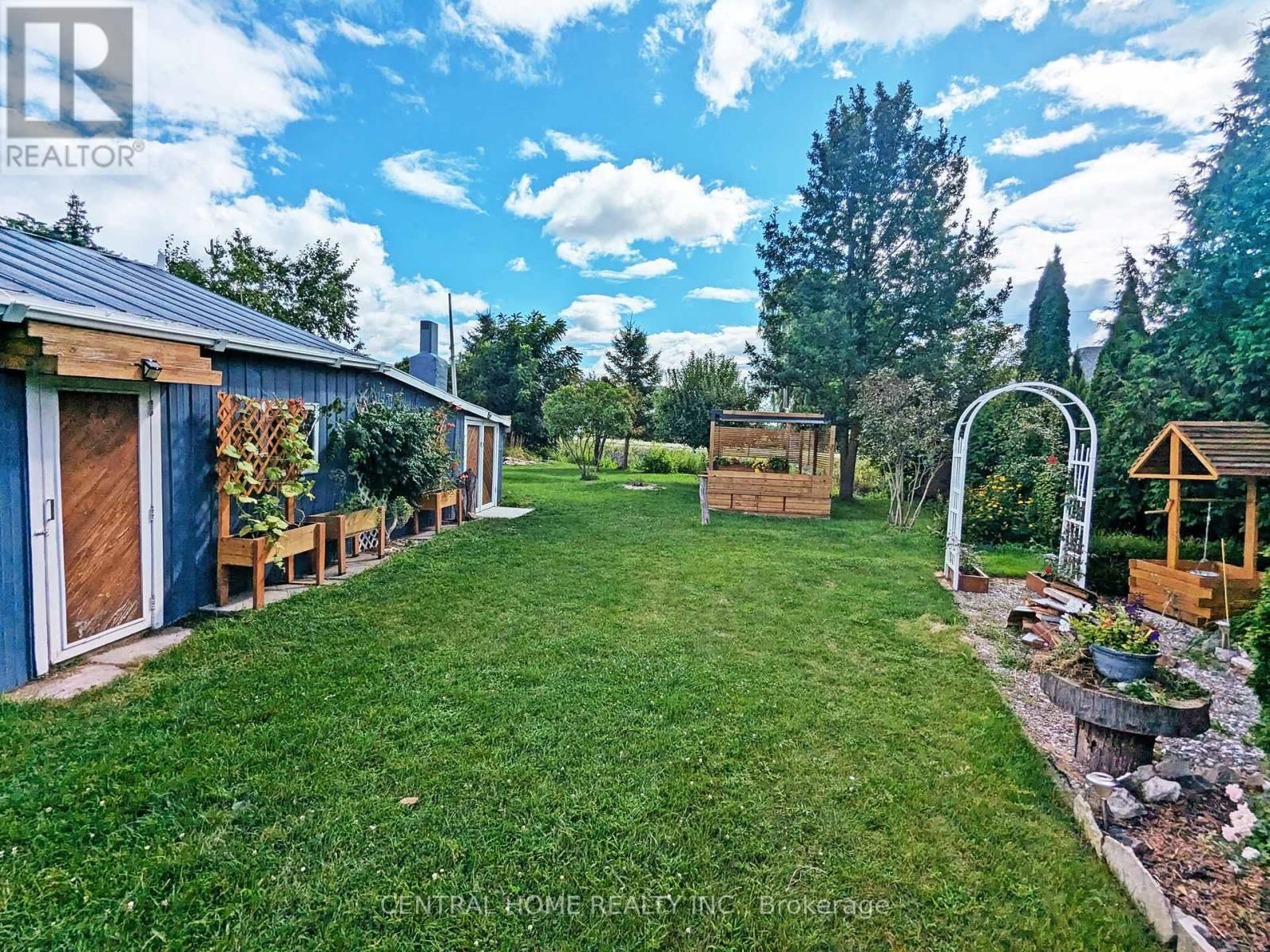 333 WALKER AVENUE Image 4
