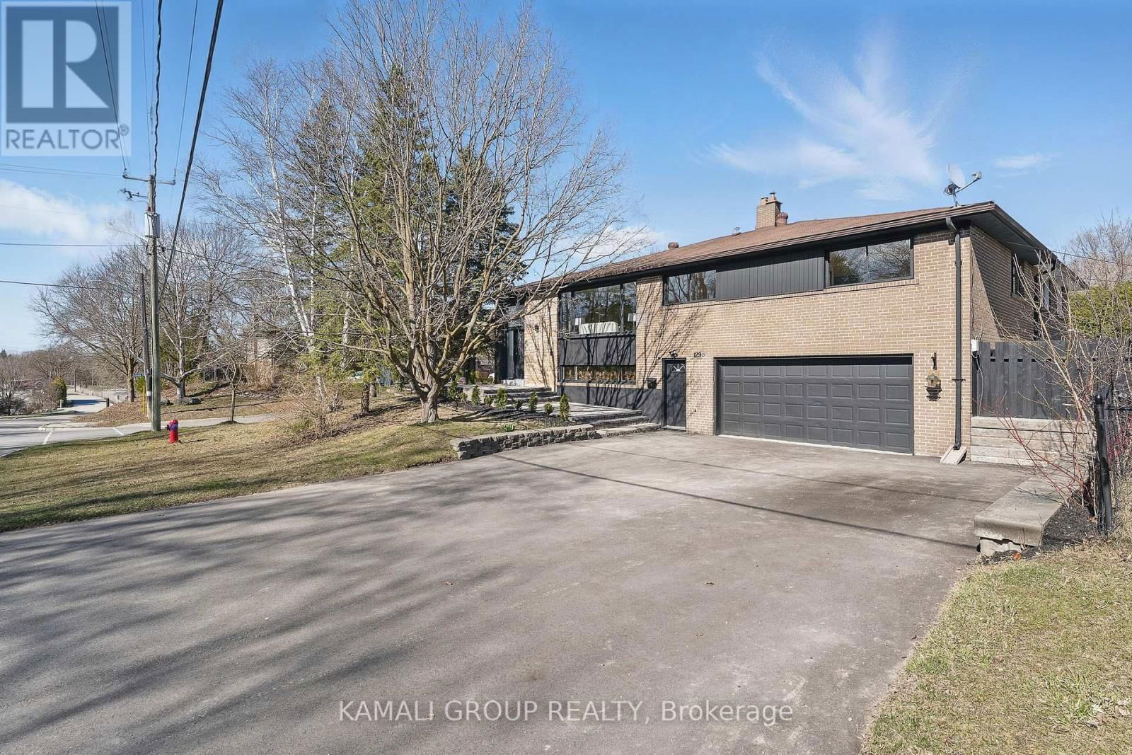 129 BAYVIEW PARKWAY Image 2