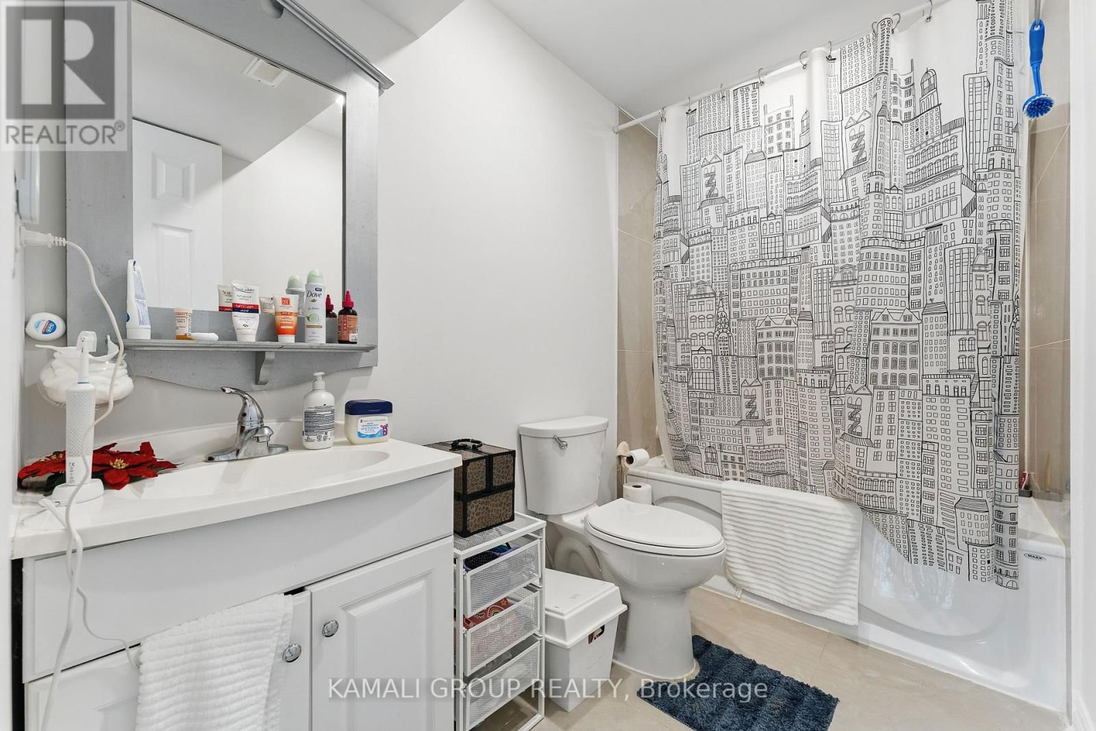 129 BAYVIEW PARKWAY Image 27
