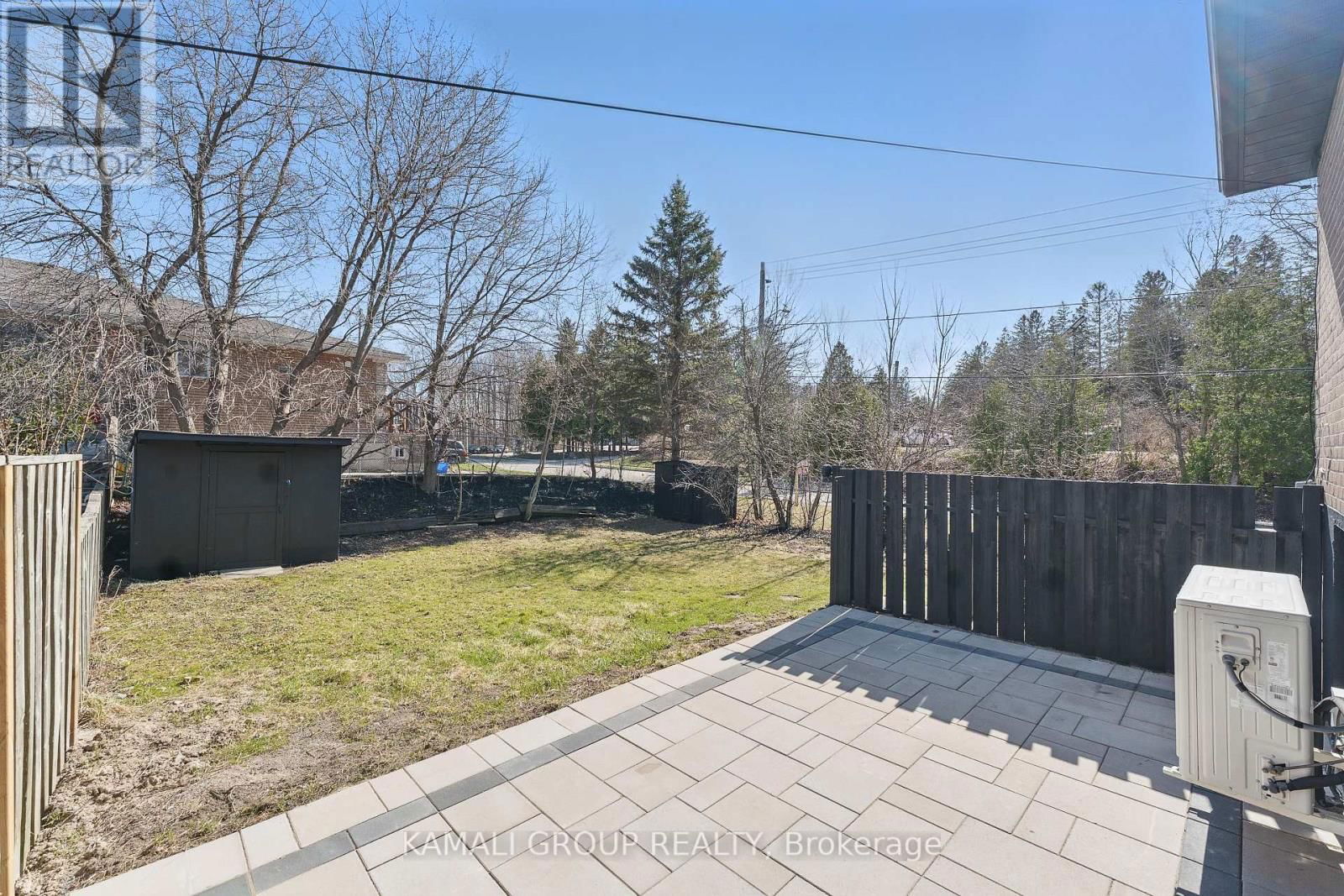 129 BAYVIEW PARKWAY Image 38