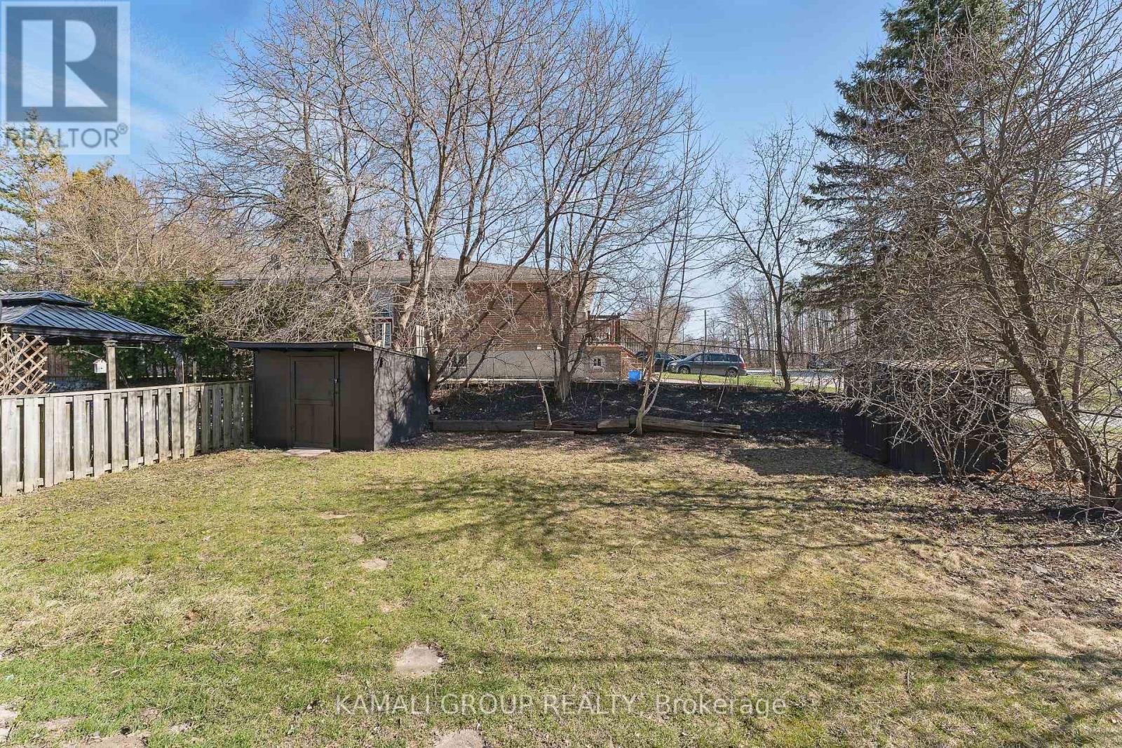 129 BAYVIEW PARKWAY Image 39