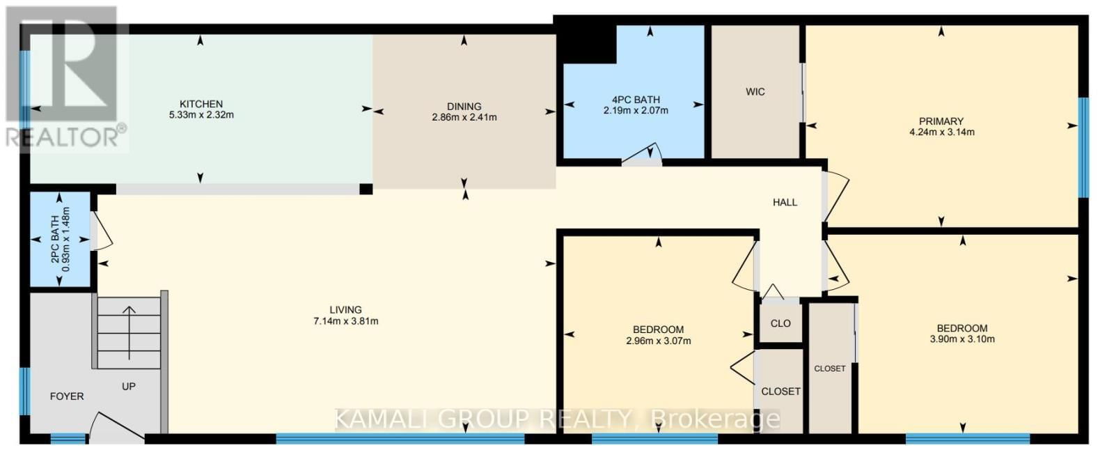 129 BAYVIEW PARKWAY Image 43