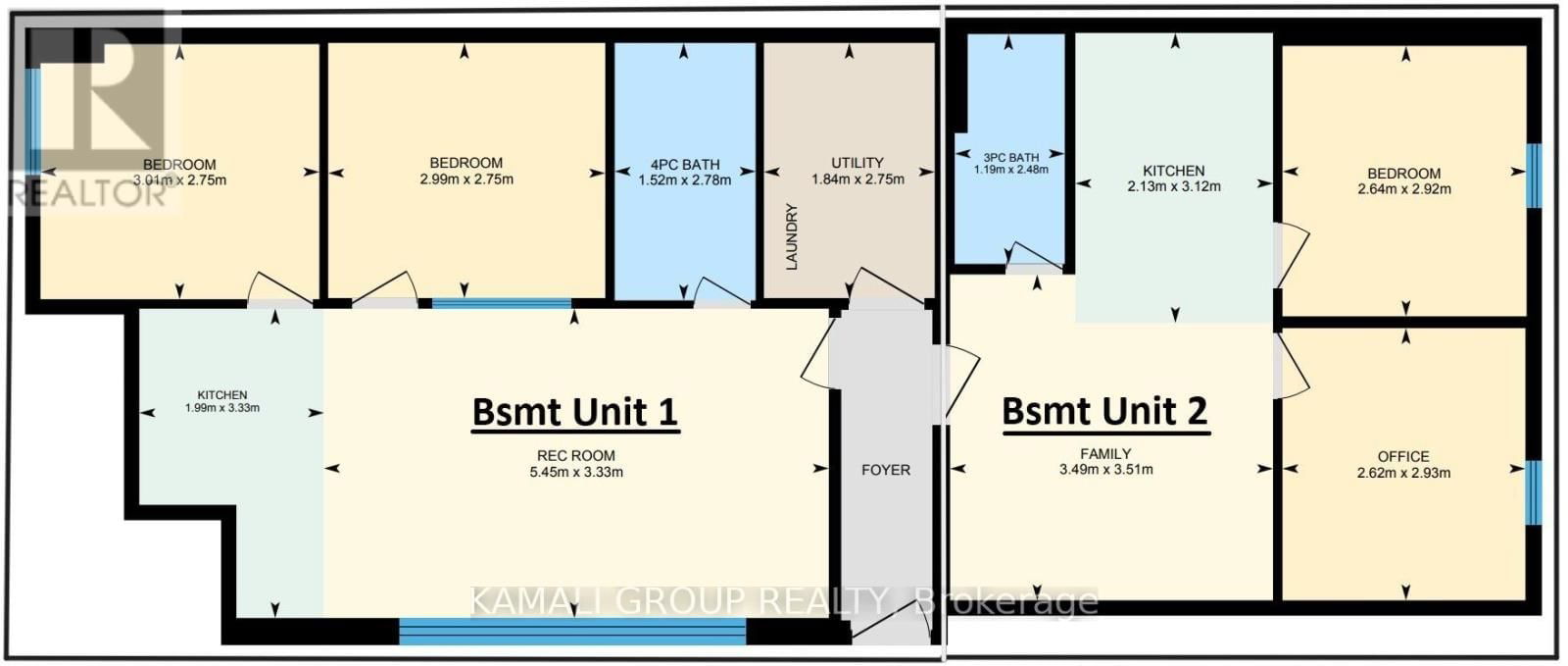 129 BAYVIEW PARKWAY Image 44