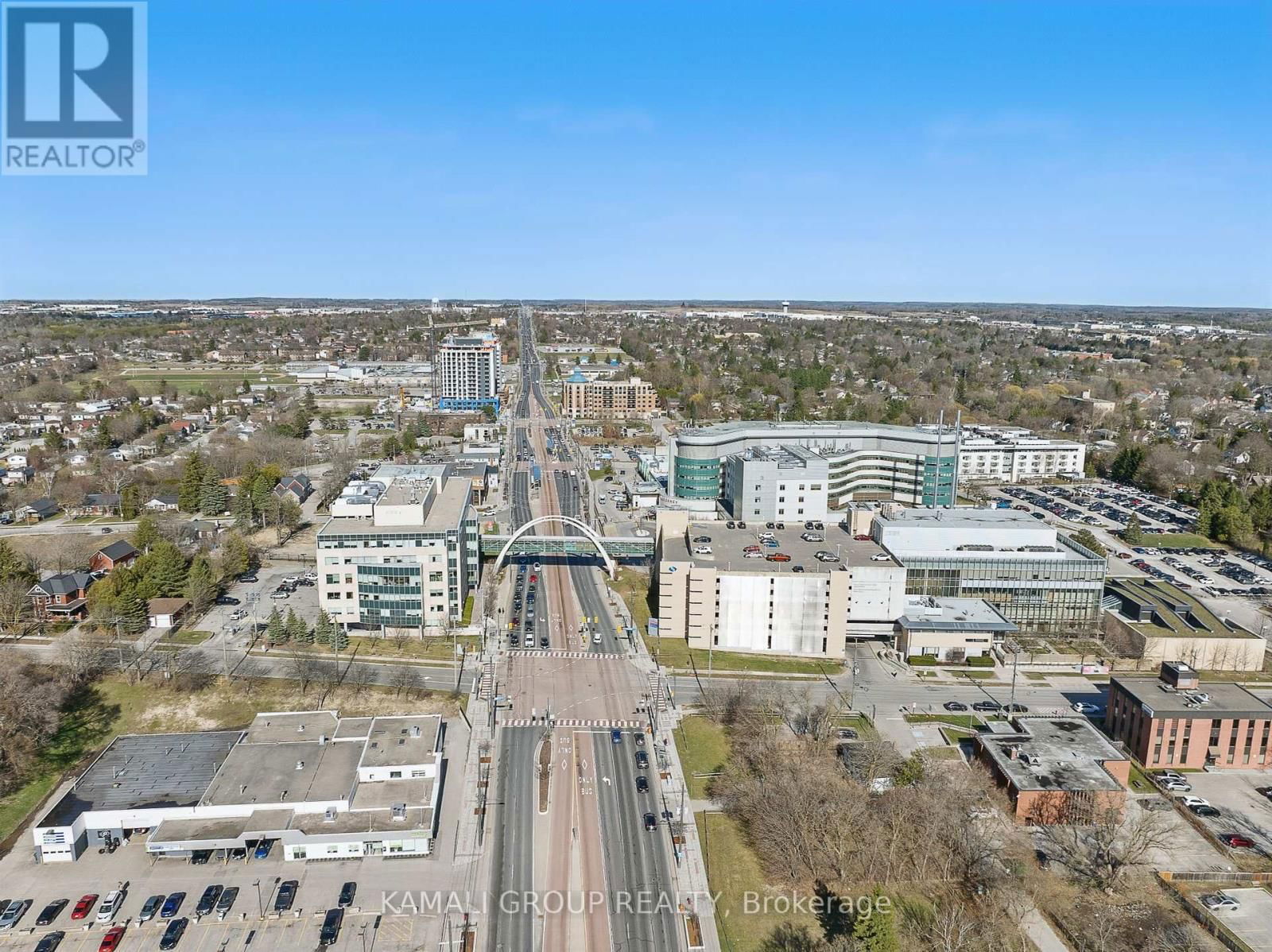 129 BAYVIEW PARKWAY Image 48