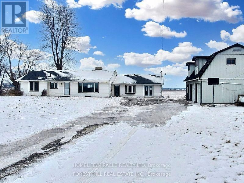 C - 130 DAVIS ROAD Image 1