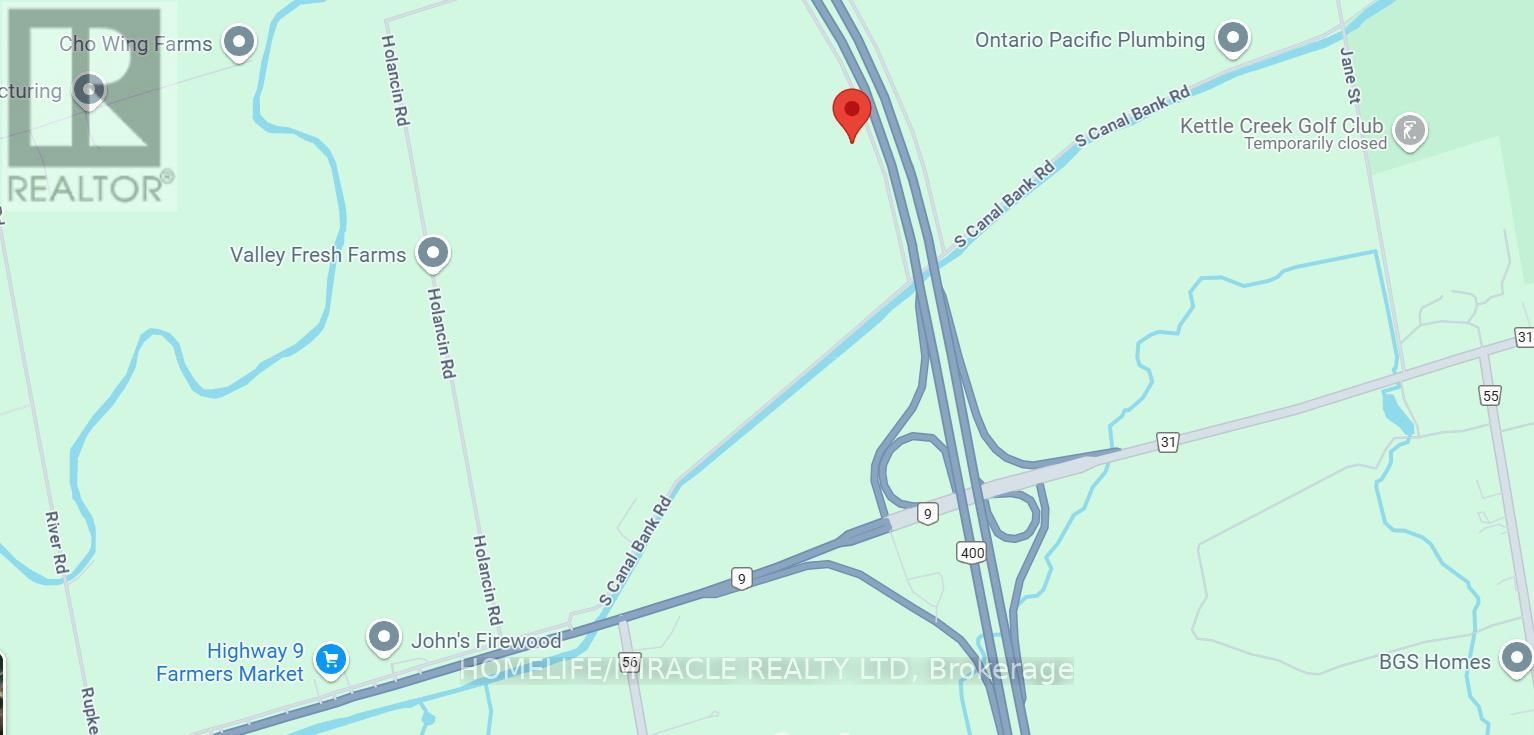 C - 130 DAVIS ROAD Image 6