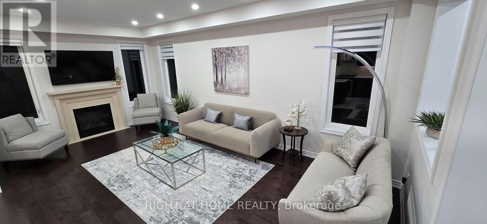 83 HILTS DRIVE Image 11