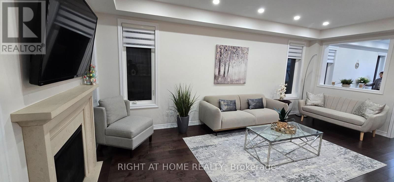 83 HILTS DRIVE Image 12