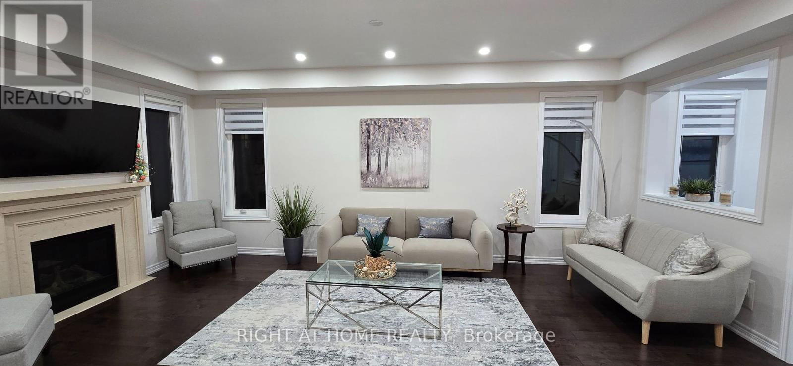 83 HILTS DRIVE Image 14