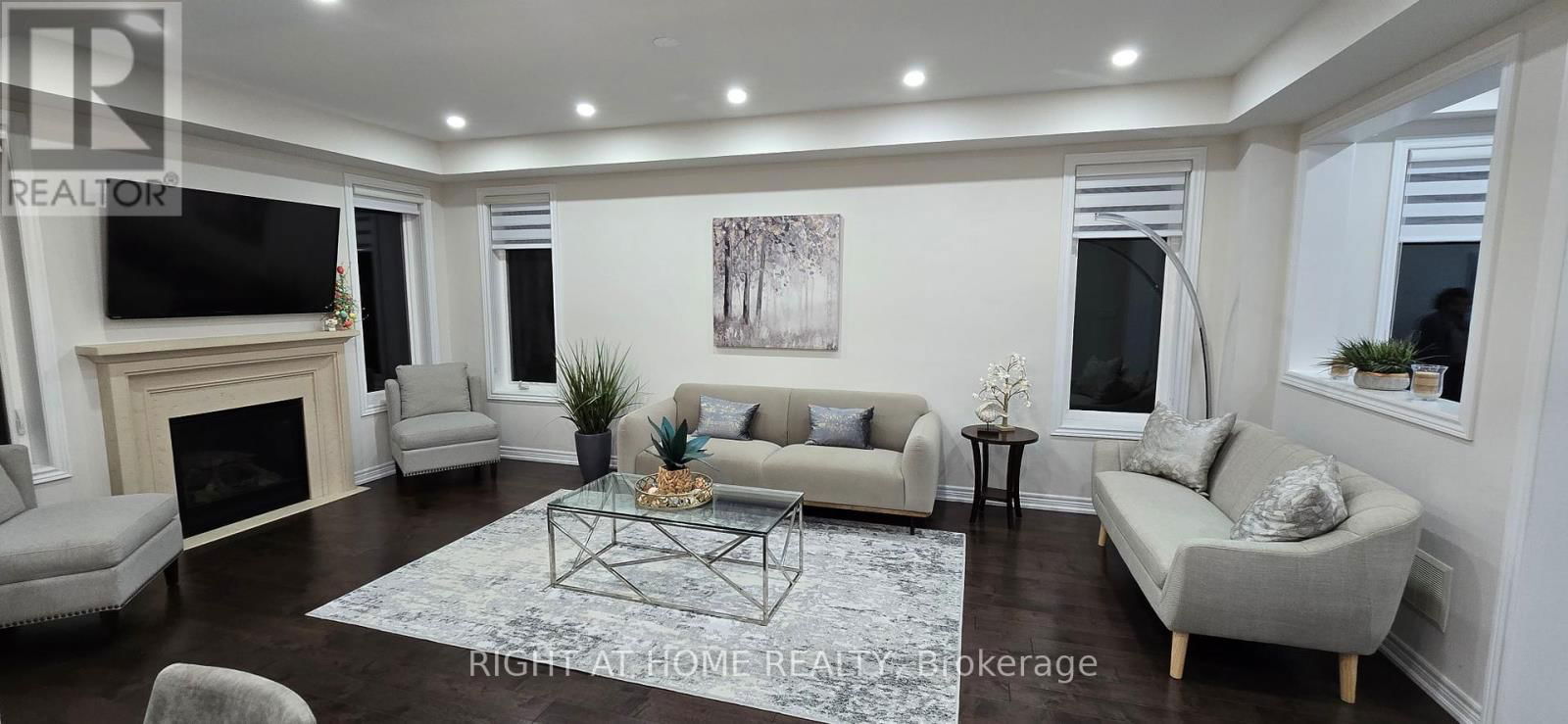 83 HILTS DRIVE Image 2