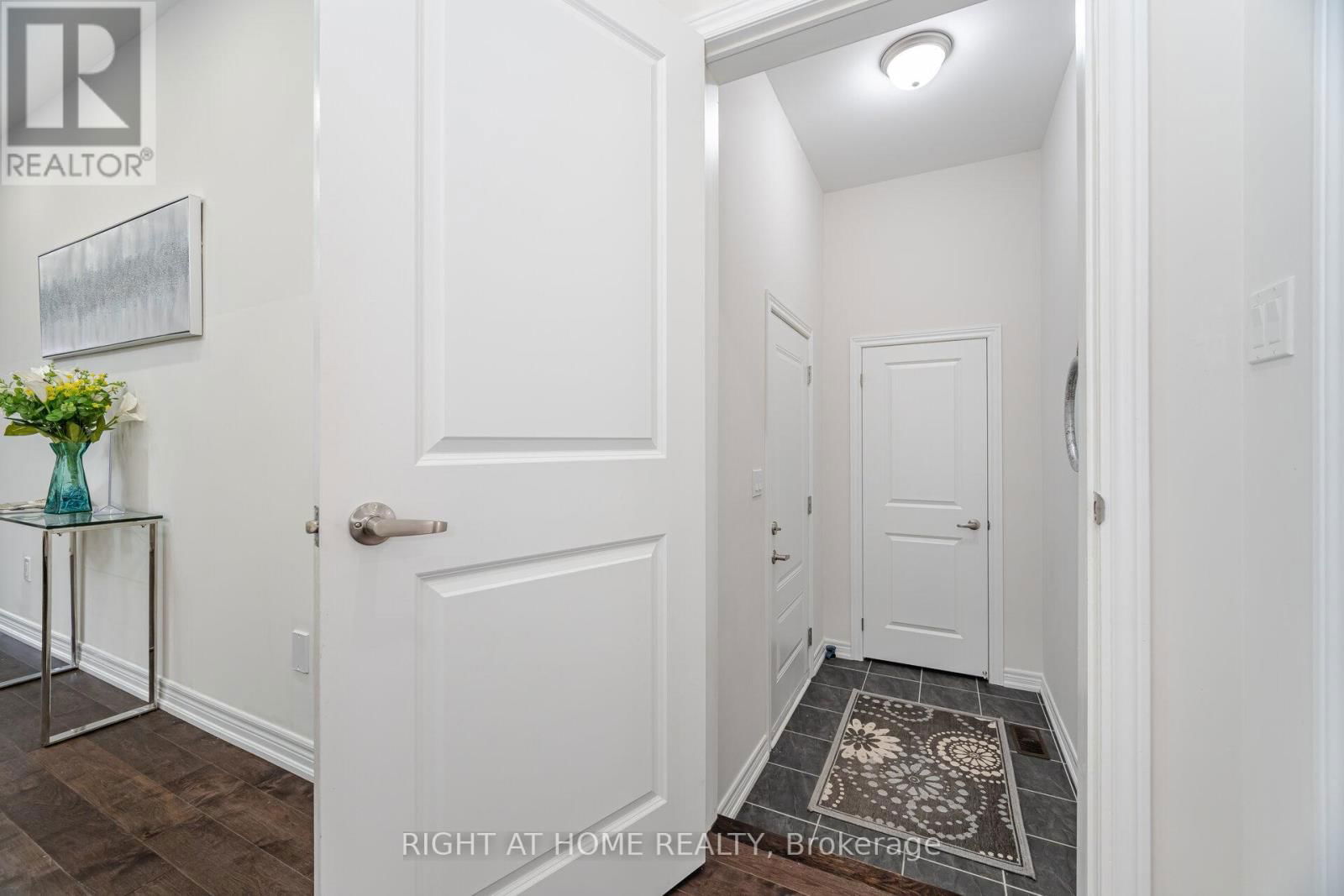 83 HILTS DRIVE Image 23