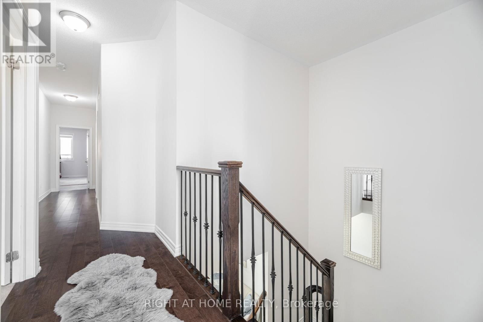 83 HILTS DRIVE Image 26
