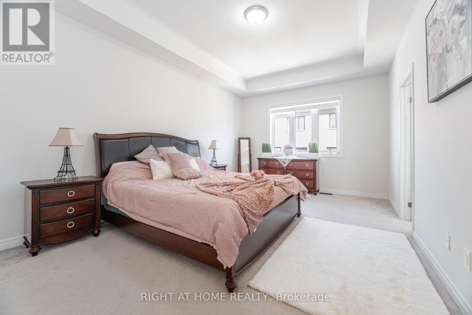 83 HILTS DRIVE Image 27