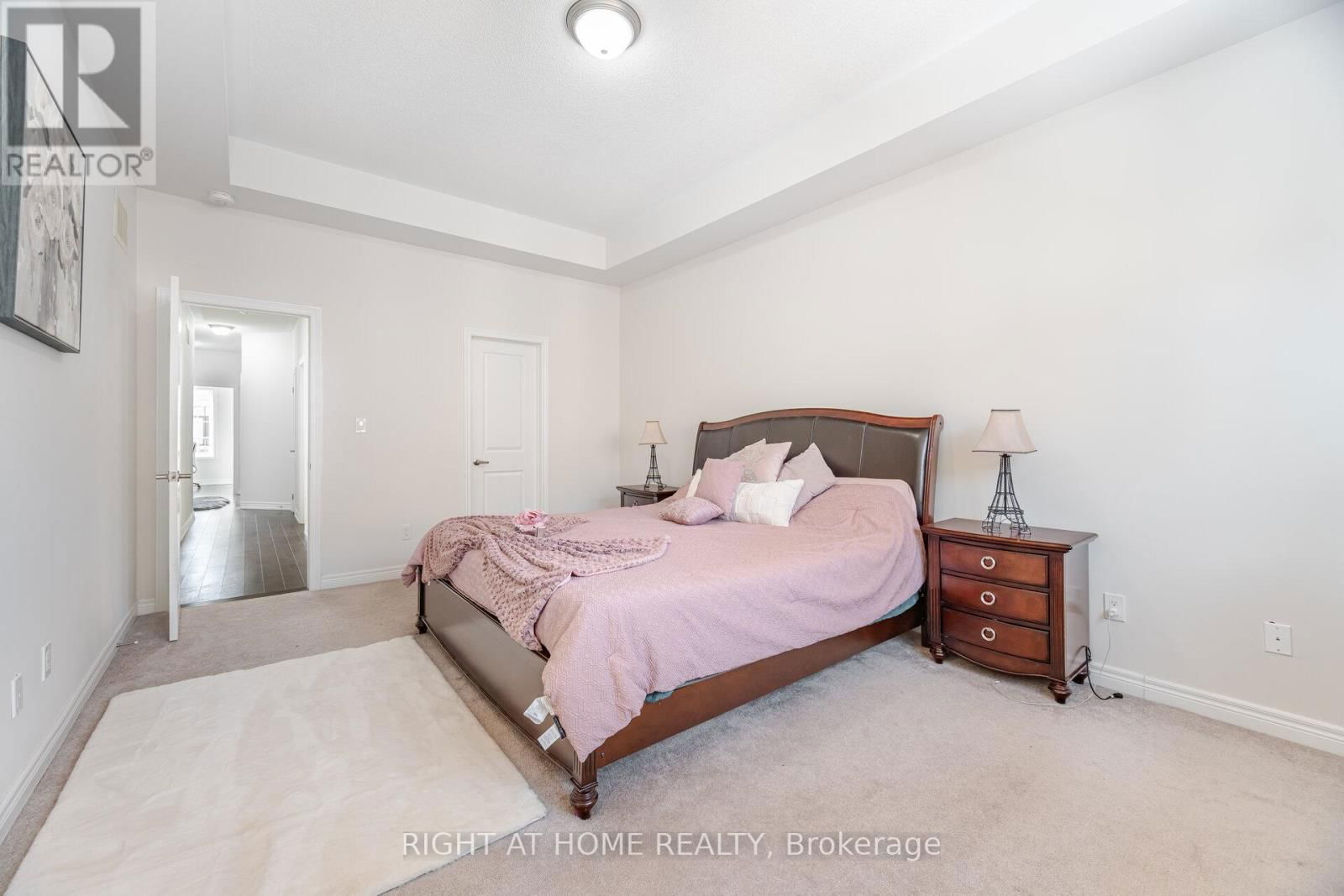 83 HILTS DRIVE Image 28